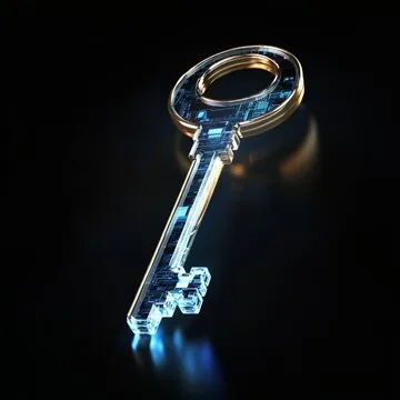 Android APP 下载二维码