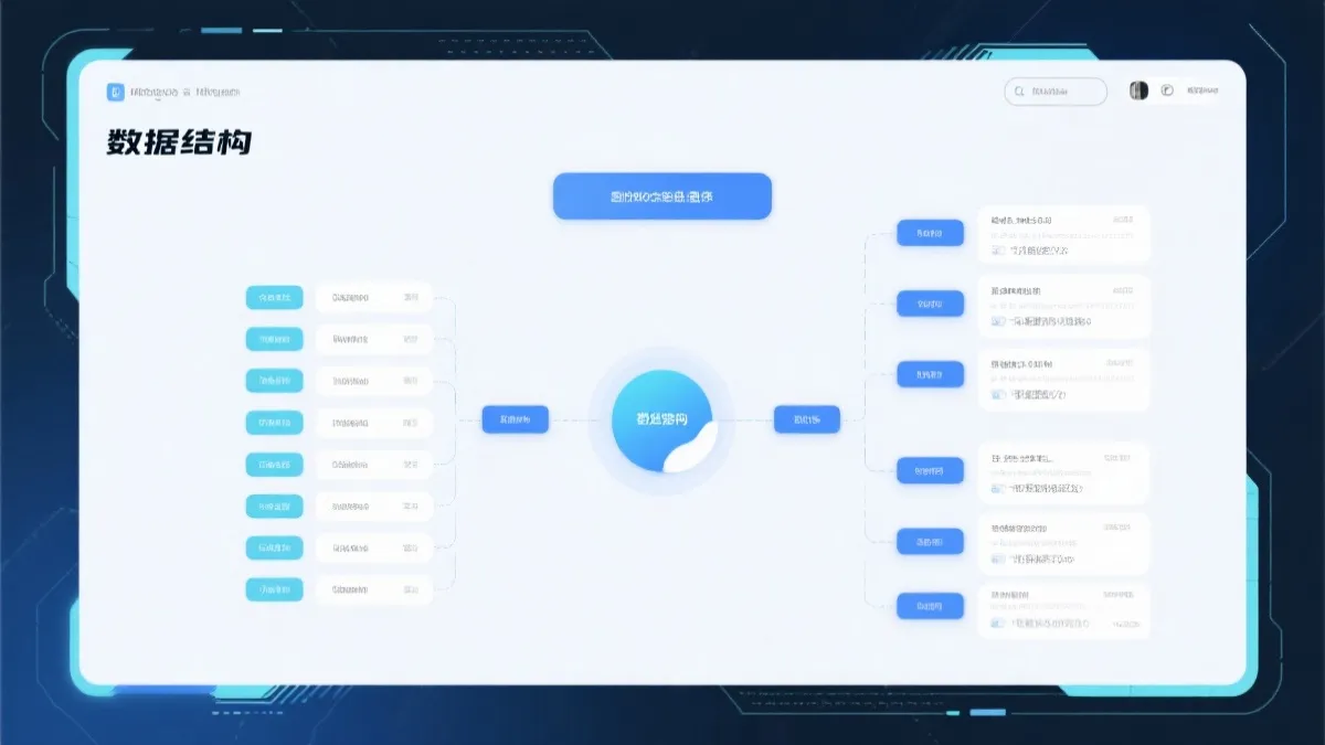 七星彩票当期开奖：官方信息结构与数据展示全解析